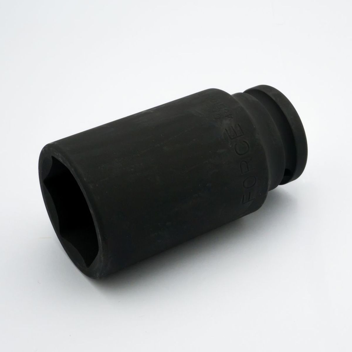 46510039ลูกบ๊อกซ์ลม6PT.100MM 3/4