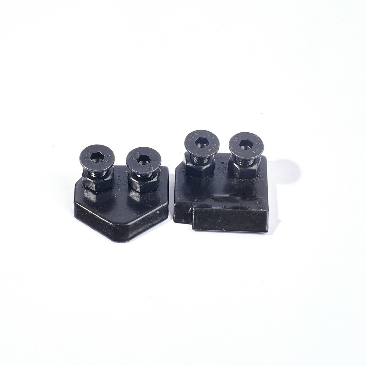 อะไหล่ DDG460 ใบมีดสำรอง