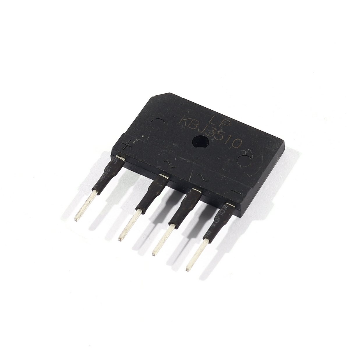 อะไหล่ VOM201 BRIDGE RECTIFIER (25A)