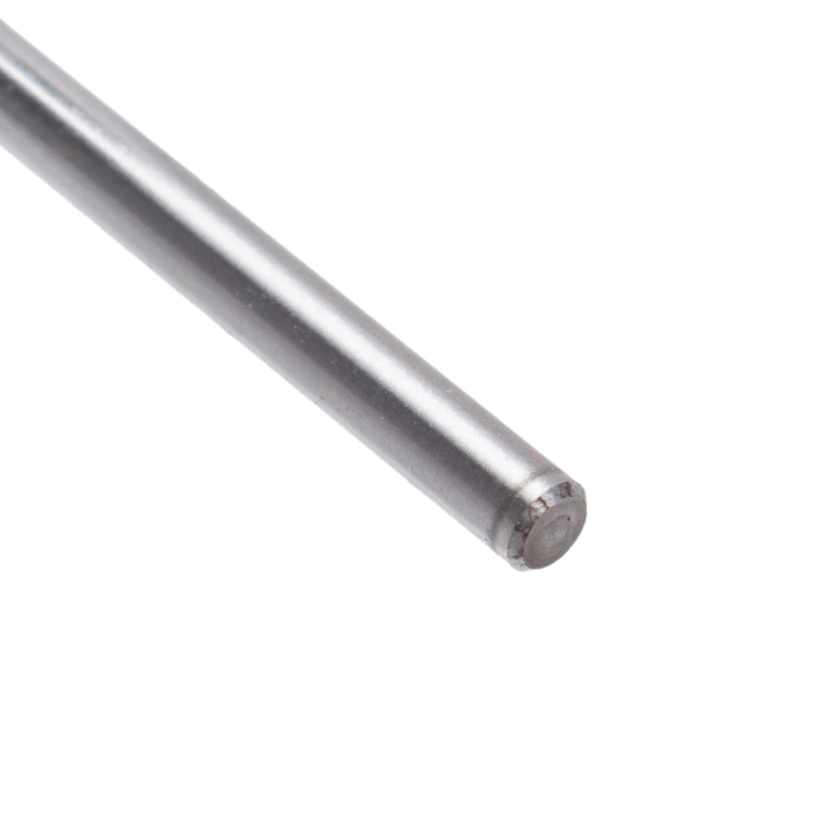 L7572P_3.4MM ดอกสว่านพาวเวอร์ไฮสปีด