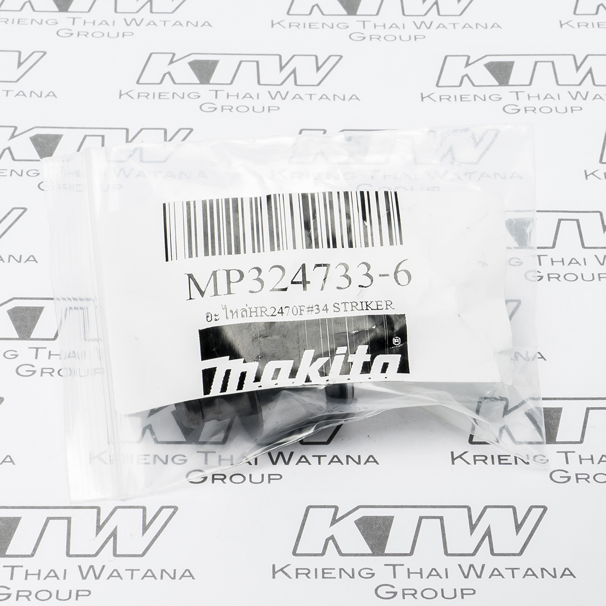 อะไหล่HR2470F#34 STRIKER