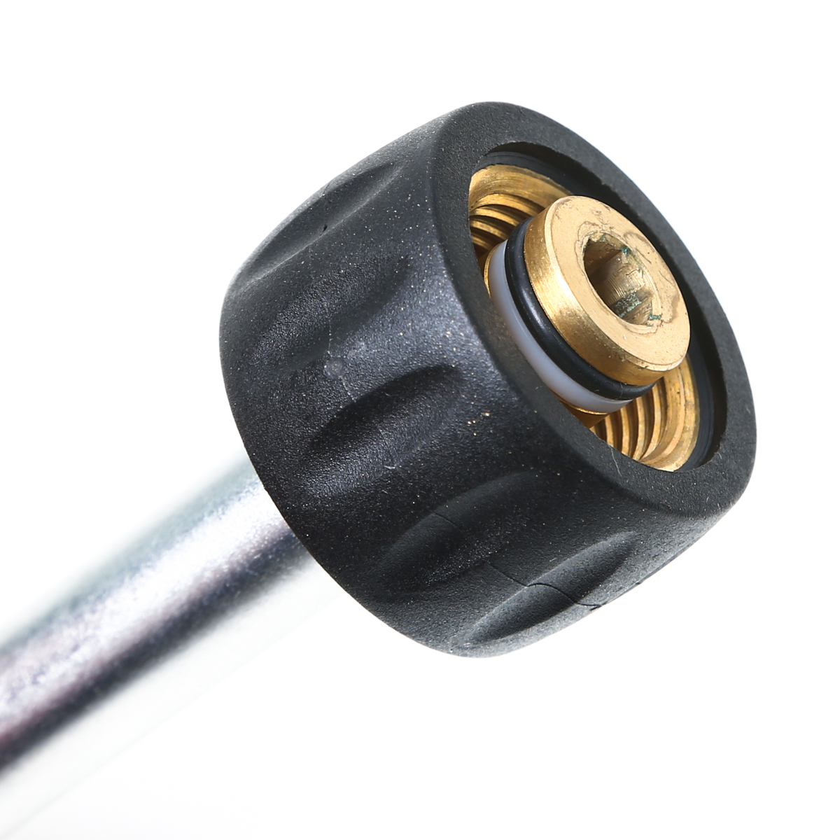 JET PIPE FOR REPLACEMENT 100MM