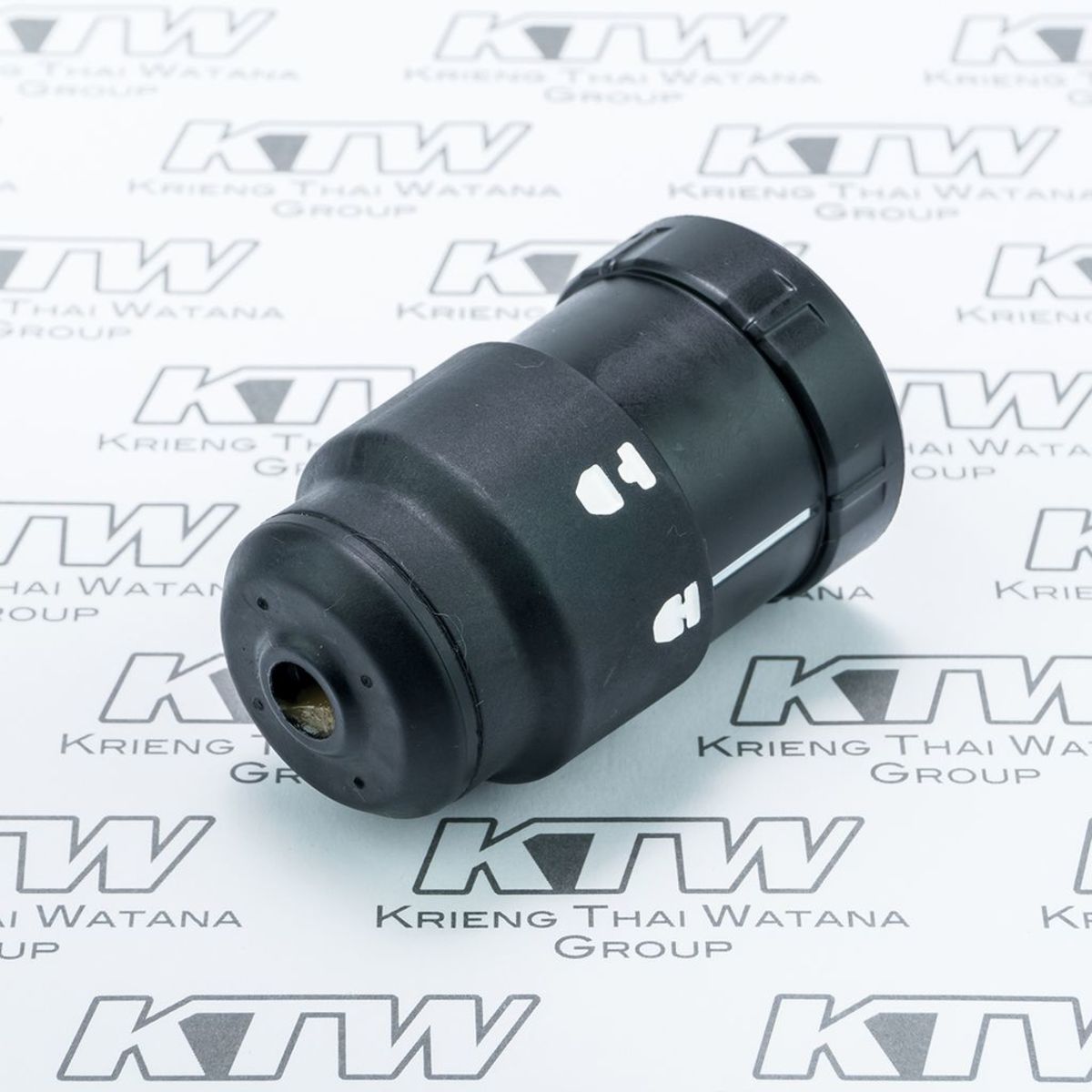อะไหล่HR2450T,HR2470T#94 TOOL HOLDER/SDS