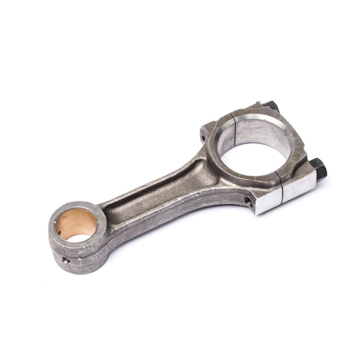อะไหล่ KTDG7510DDC CONNACTING ROD
