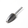 60514 เหล็กเจียร์ DOUBLE CUT SF-14M
