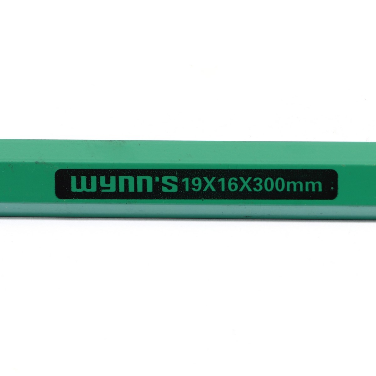 W0444A ดอกสกัด แบน 12