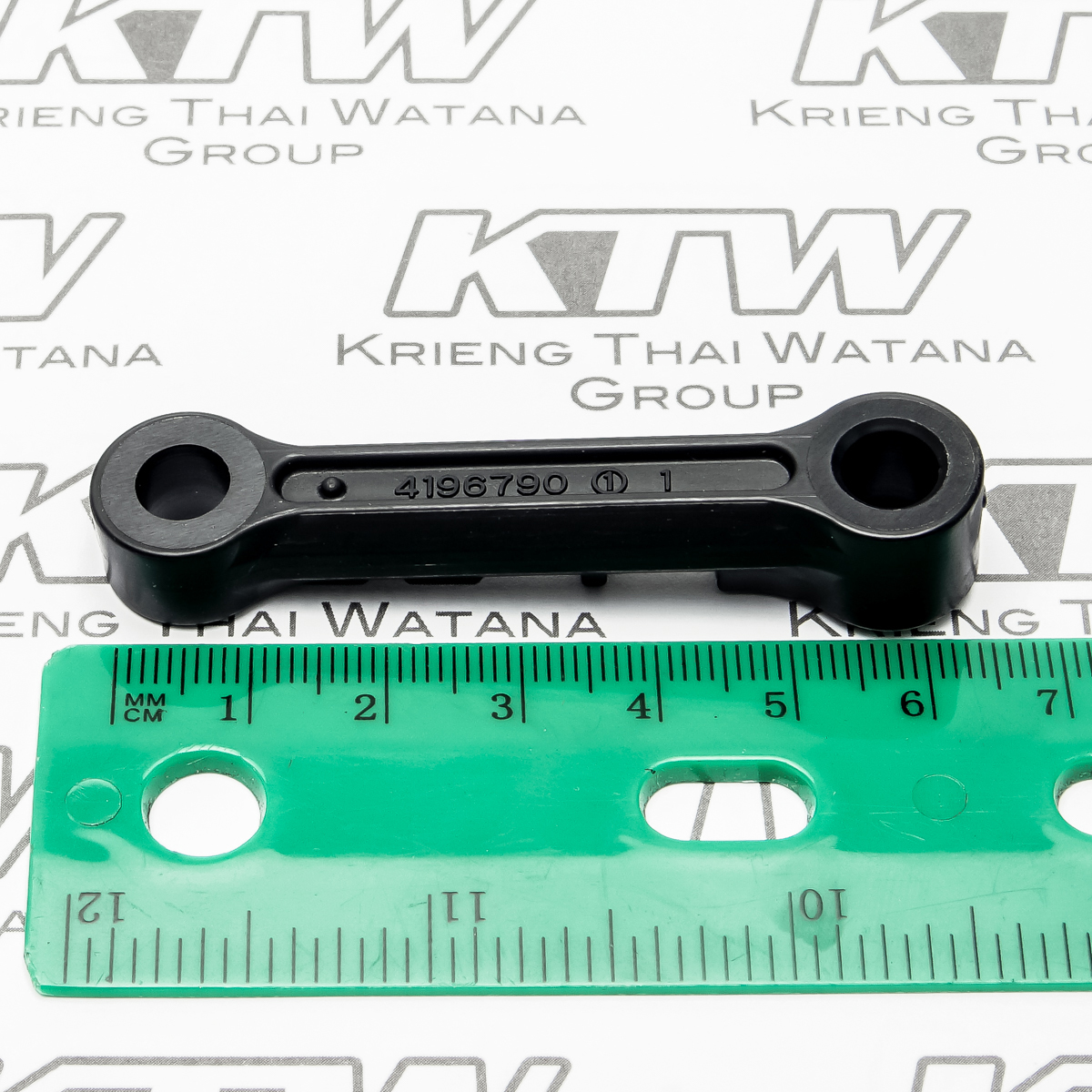 อะไหล่HR-4030C #38 CONETING ROD
