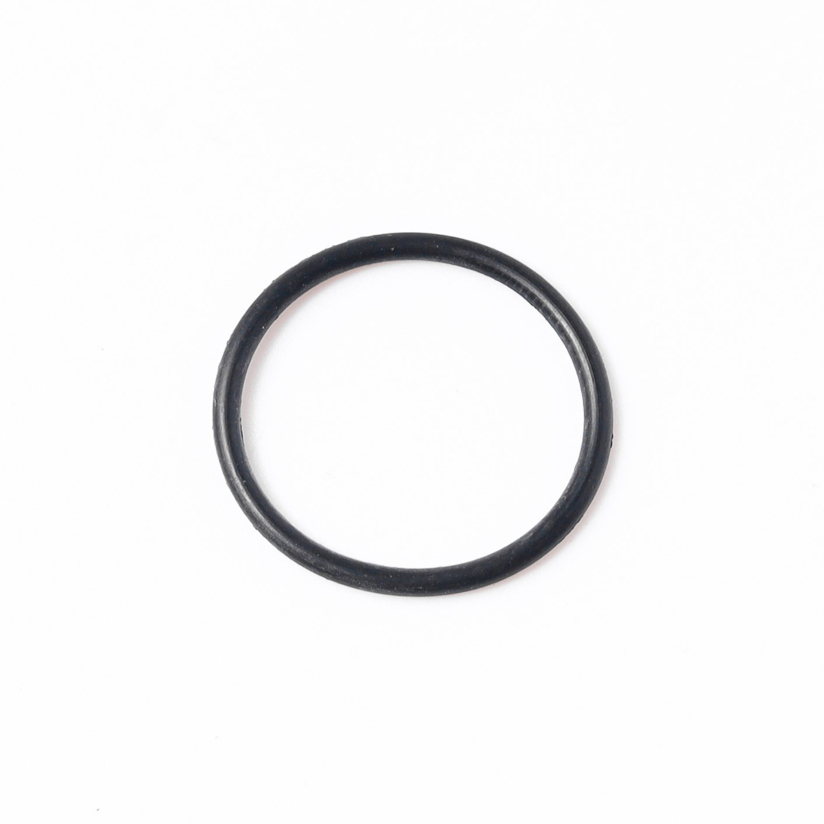 อะไหล่ KI-45-8 #6 O-RING