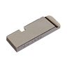 ฟันต๊าป BSPT(ประปา) 1-2" (16K030)