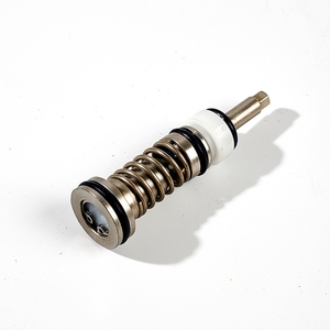CONTROL PISTON COMPLETE REPLACEMENT