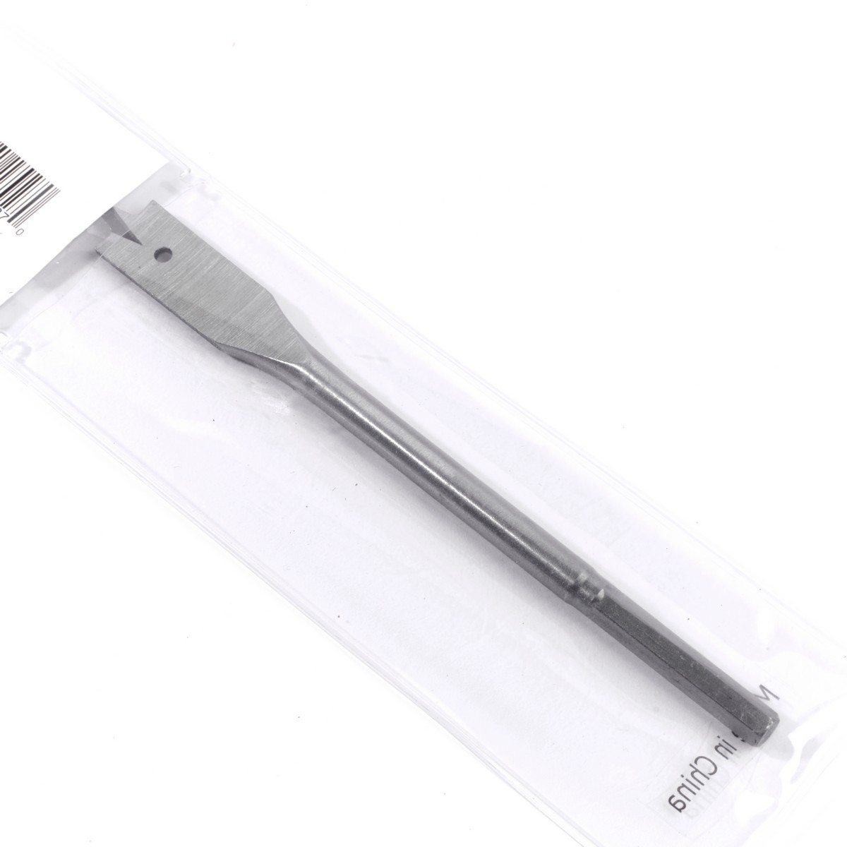 ดอกใบพาย 14 MM X 150MM (D-07711)