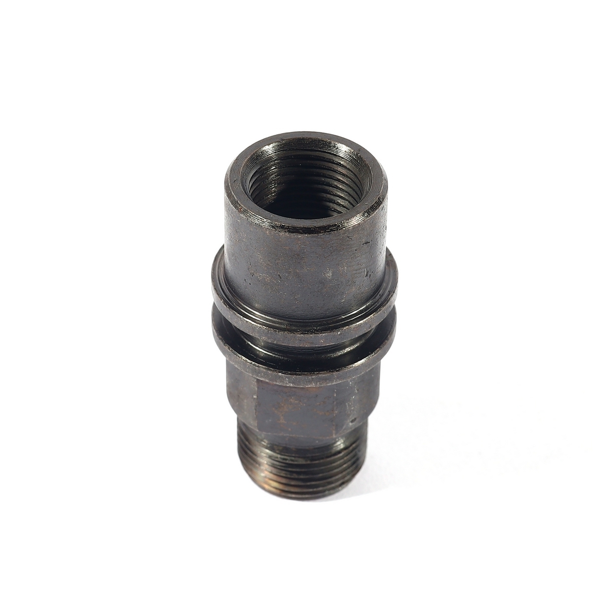 อะไหล่ DCPM50#08 CONNECTING ROD
