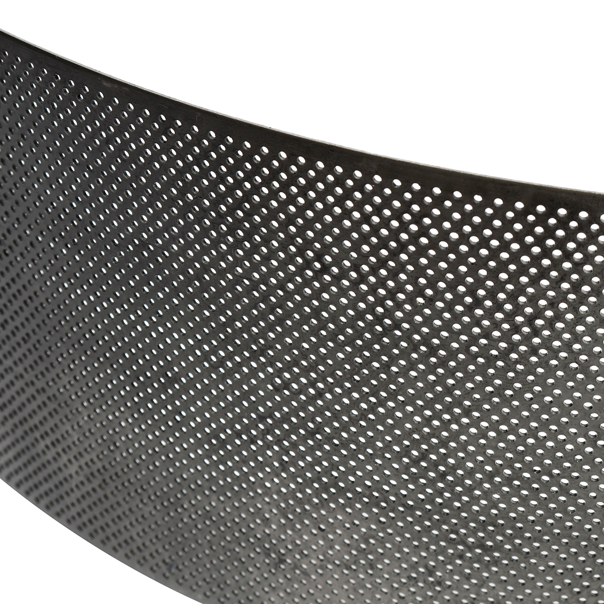อะไหล่ PRM180 ตะแกรงบดละเอียด0.8 มม.