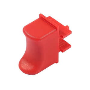 อะไหล่ DCPM50#45 SWITCH TRIGGER