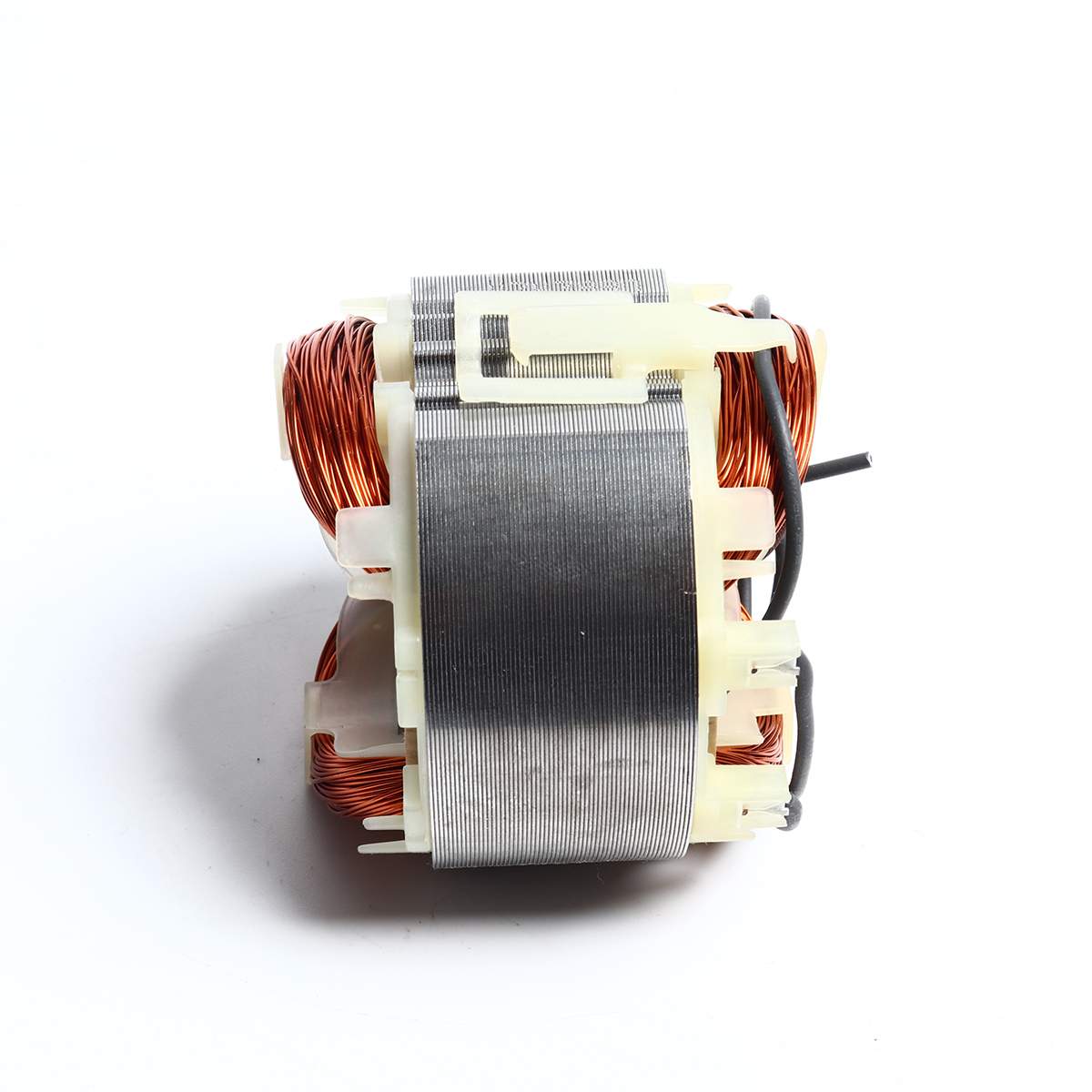 อะไหล่ฟิลคอยล์ PV-7001C (594388-3)