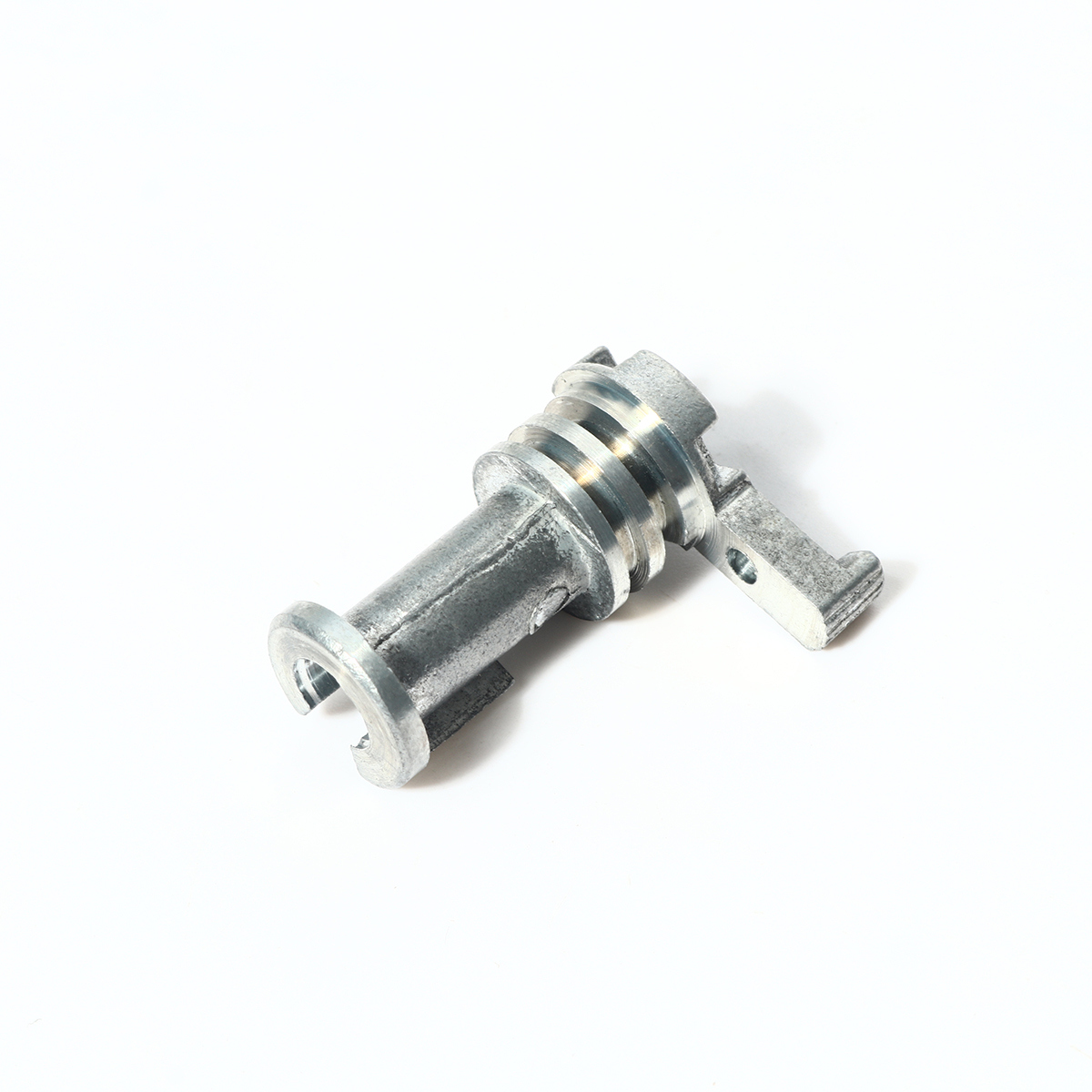 อะไหล่ KD-865 #29 REVERSE VALVE