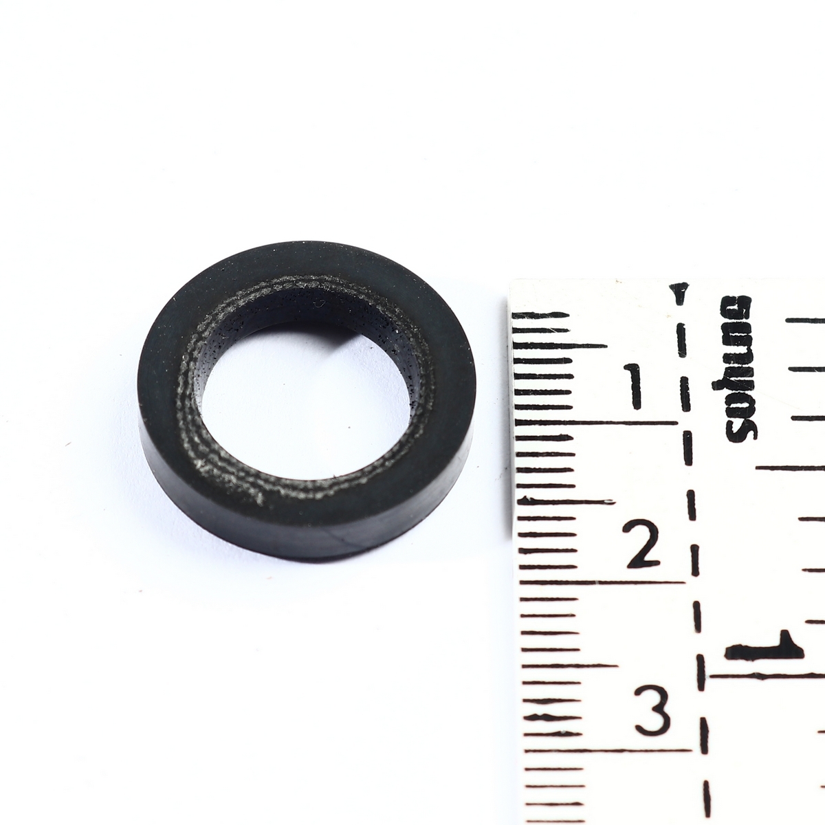 COMPACT SEAL D12