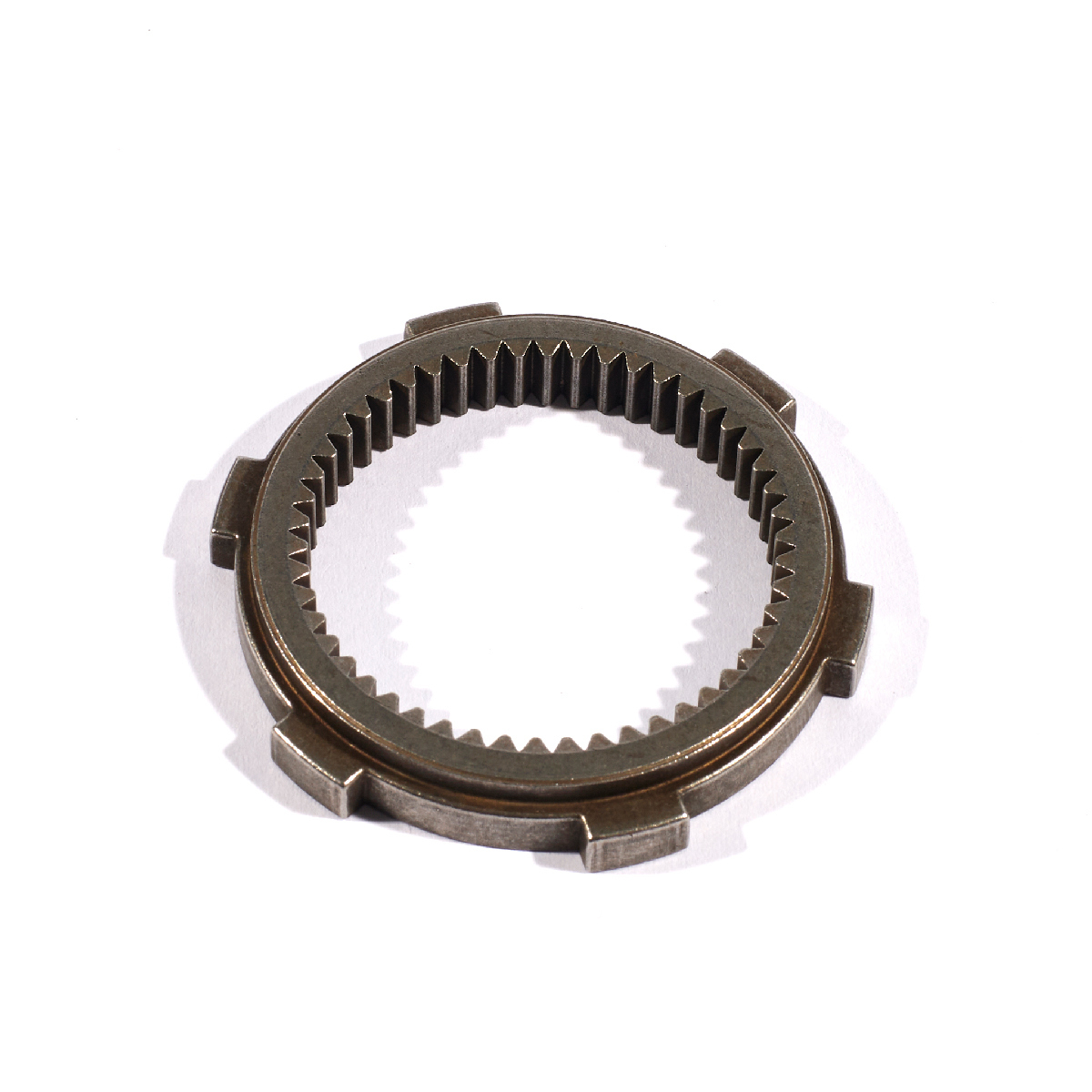 อะไหล่ PIW201C2#13 INNER GEAR RING