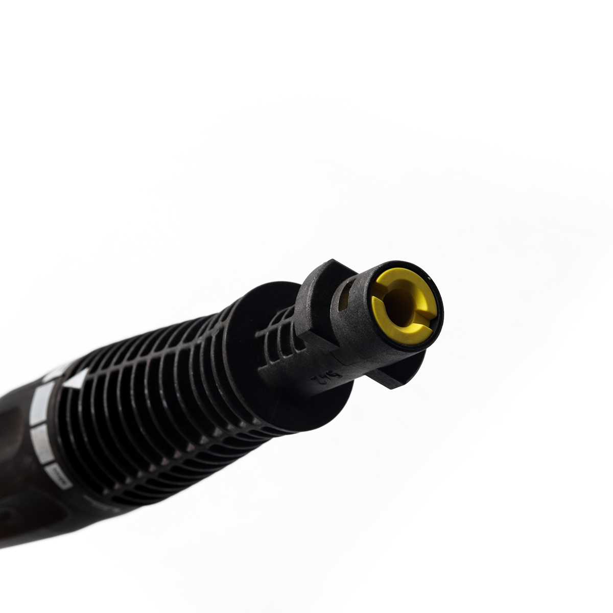 VARIO NOZZLE 032