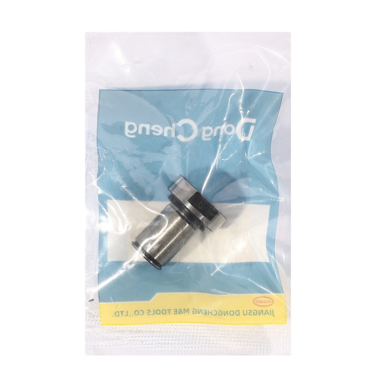 อะไหล่ DCSP150 #6 DRIVE SPINDLE 2