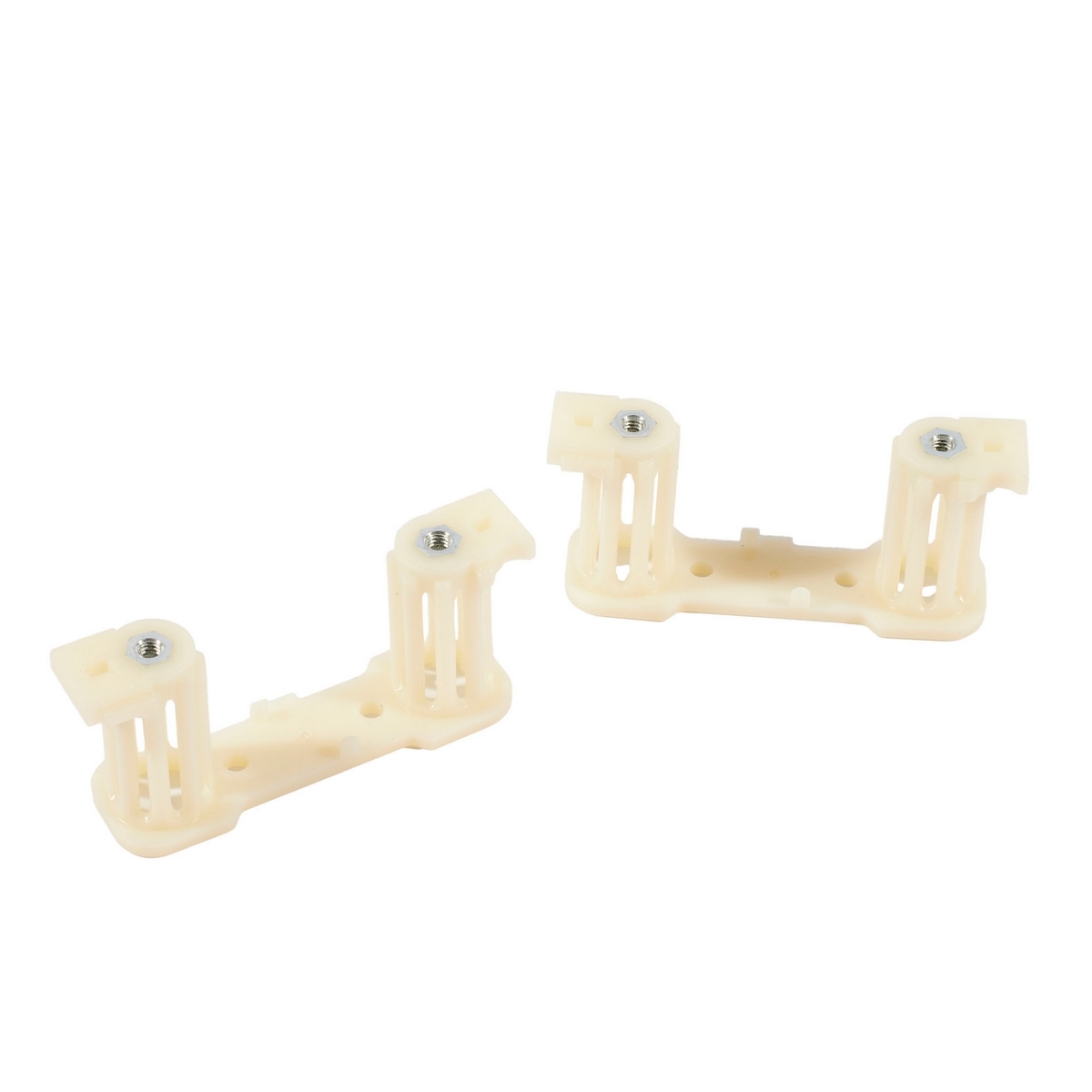 อะไหล่ DSB03-185 #23 VIBRATION BRACKET