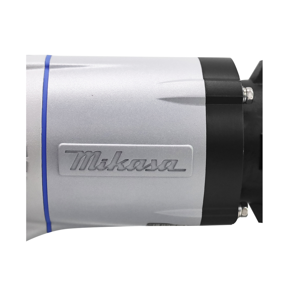 เครื่องจี้ปูน UMZ-F100A