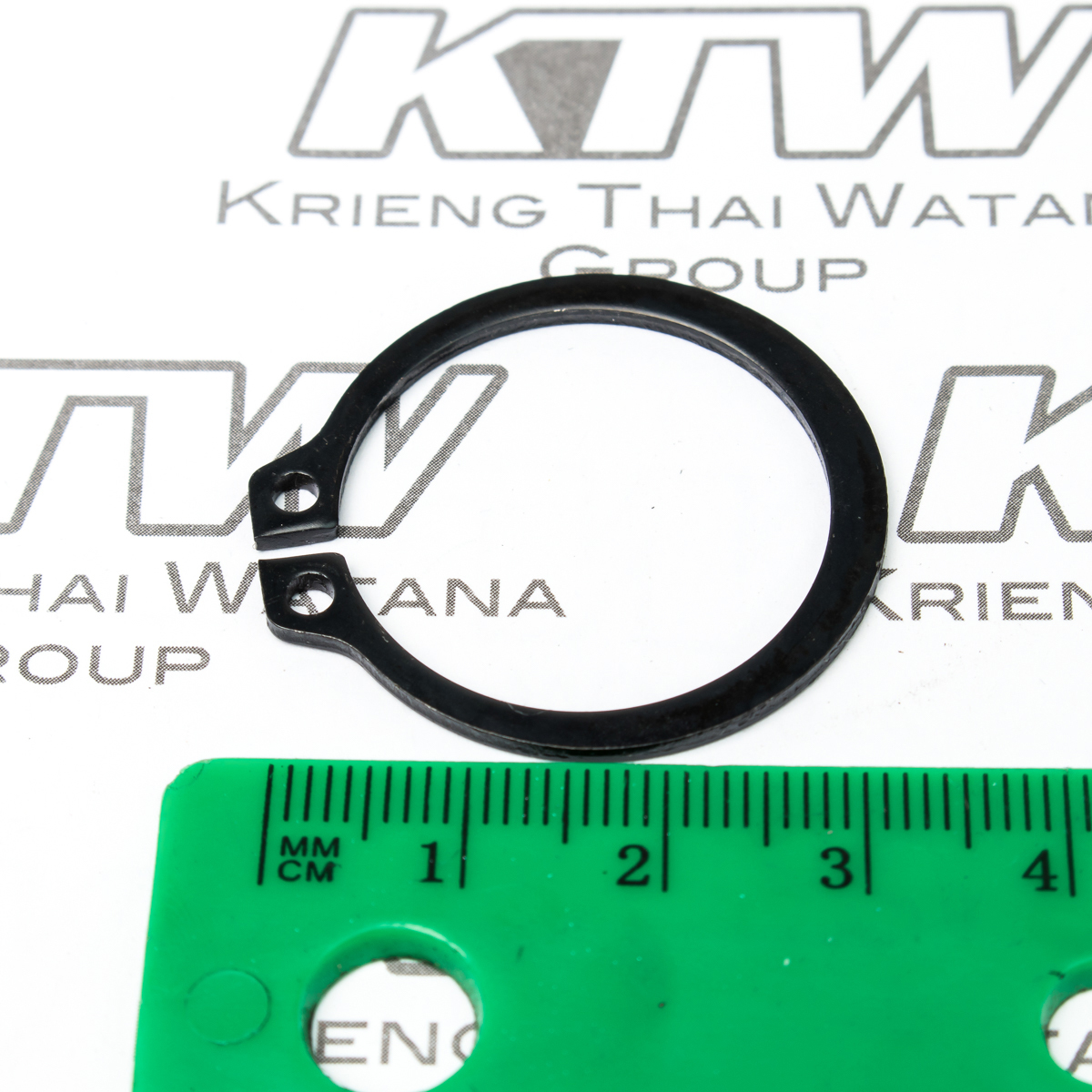 อะไหล่CWL-301#12 OUTPUT SHAFT KIT