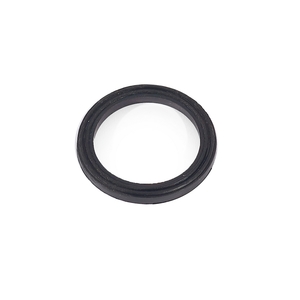 อะไหล่SGBM9031,9033 OIL LEVELER WASER