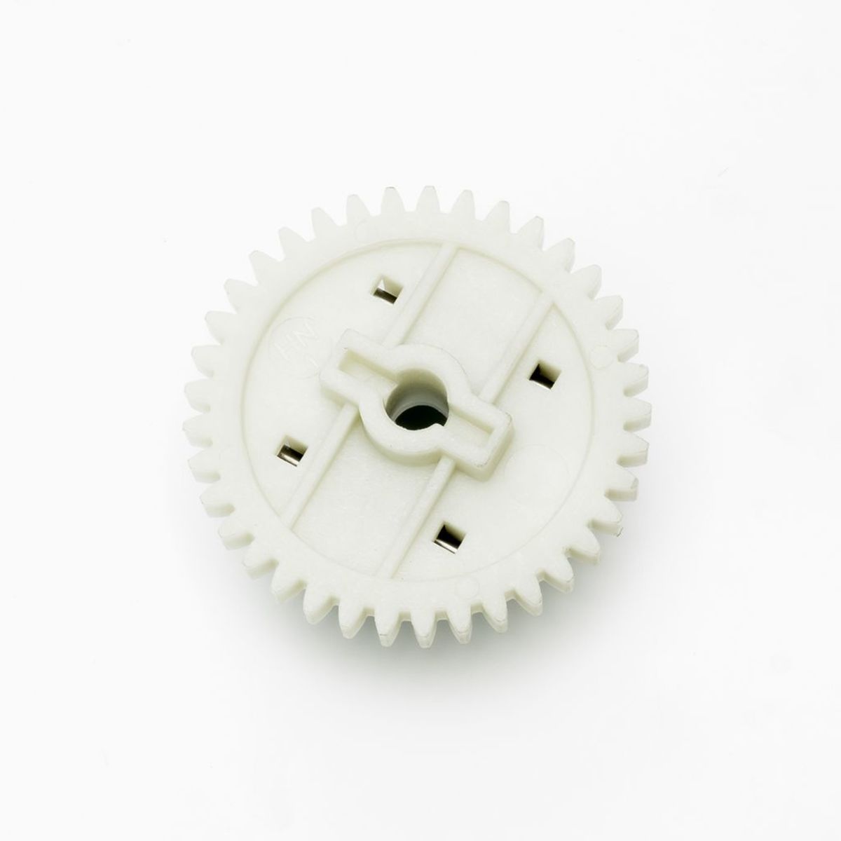อะไหล่ KTDG7510DDC OIL PUMP GEAR