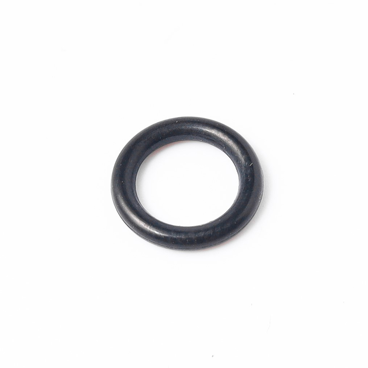 อะไหล่ KI-22 #22 O-RING