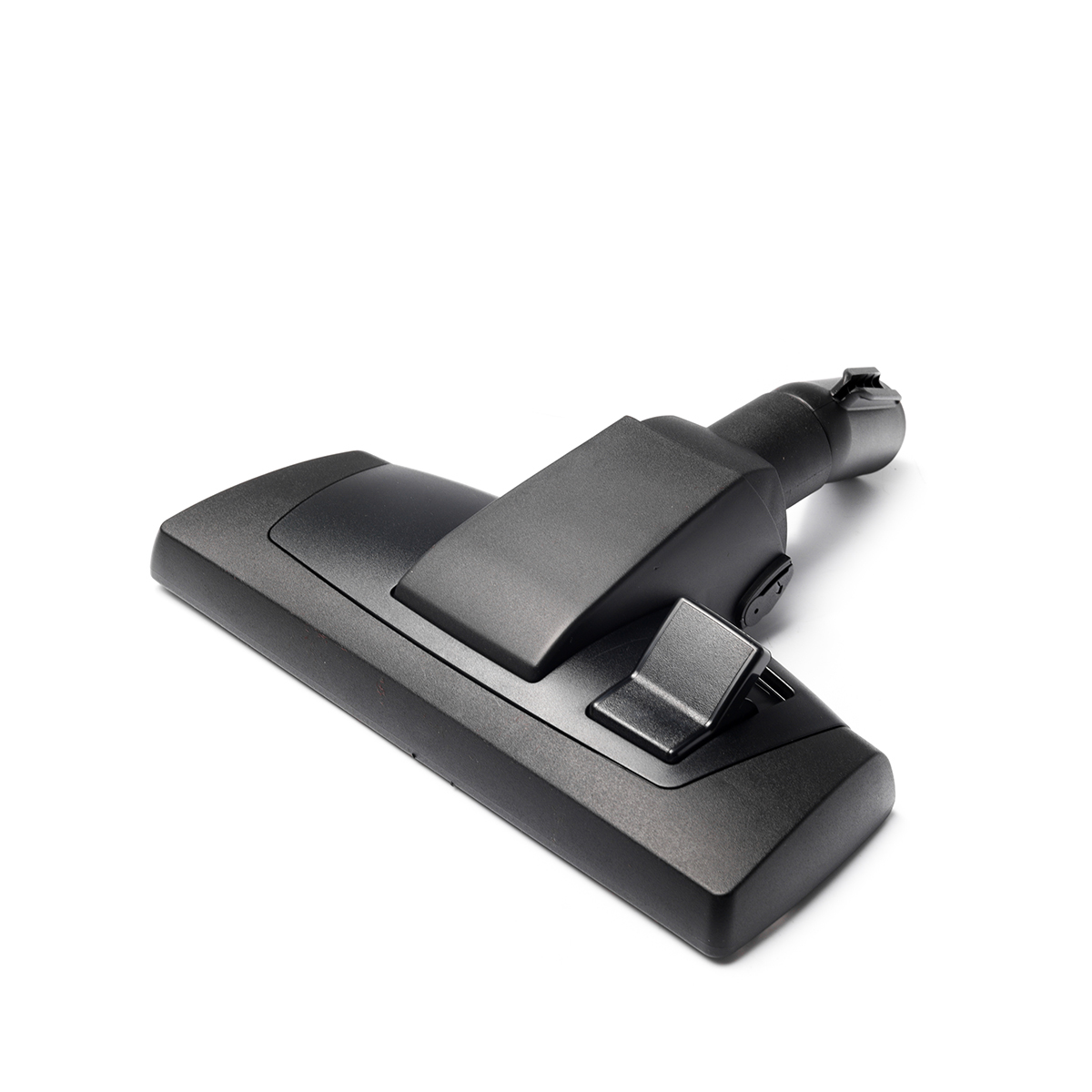 NOZZLE NW32(BLACK)