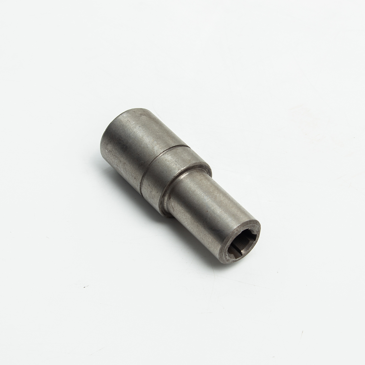 อะไหล่ ZJ4113 #13 UPPER SPINDLE