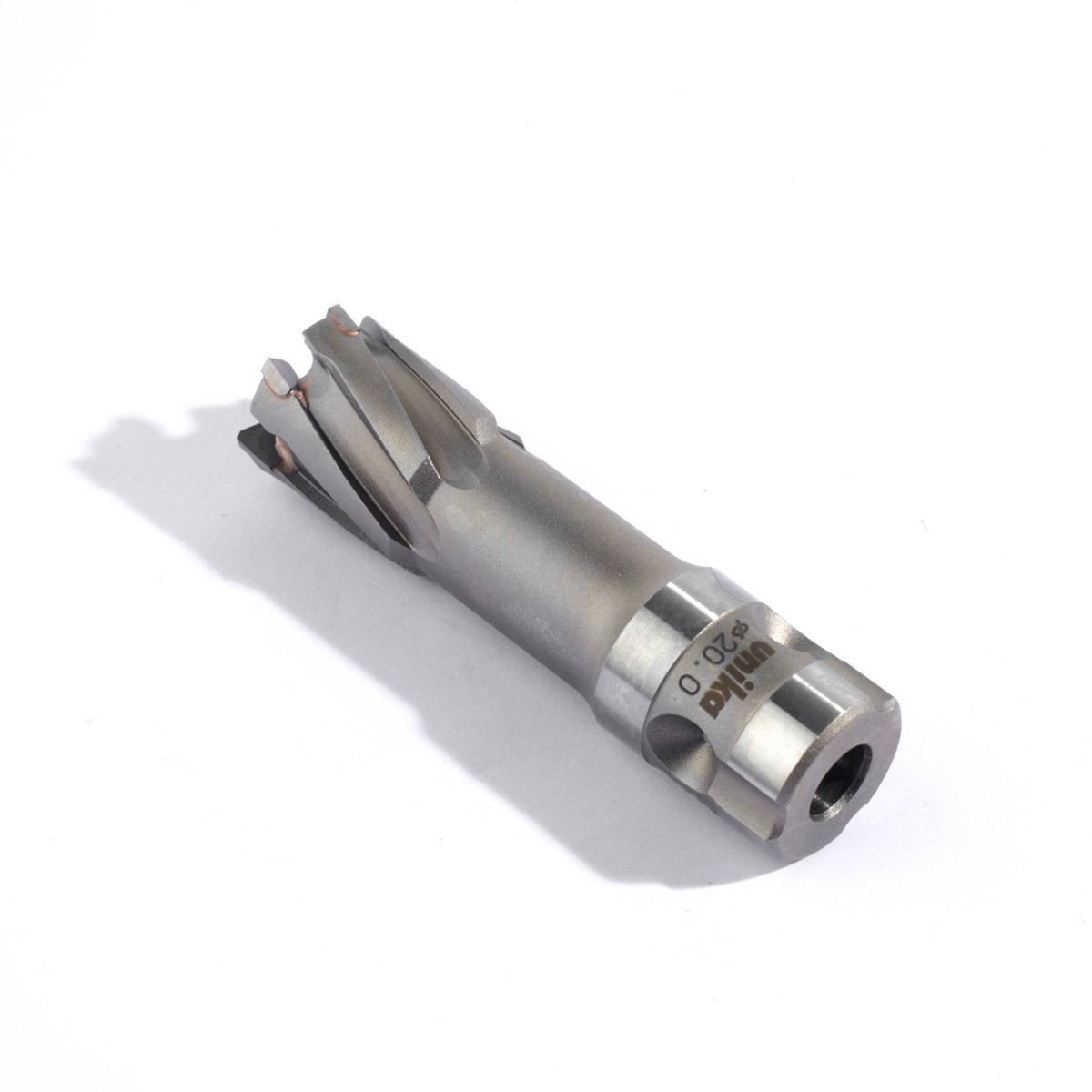 MX35N-20.0 ดอก JET BROACH 35 X 20 มม TRI