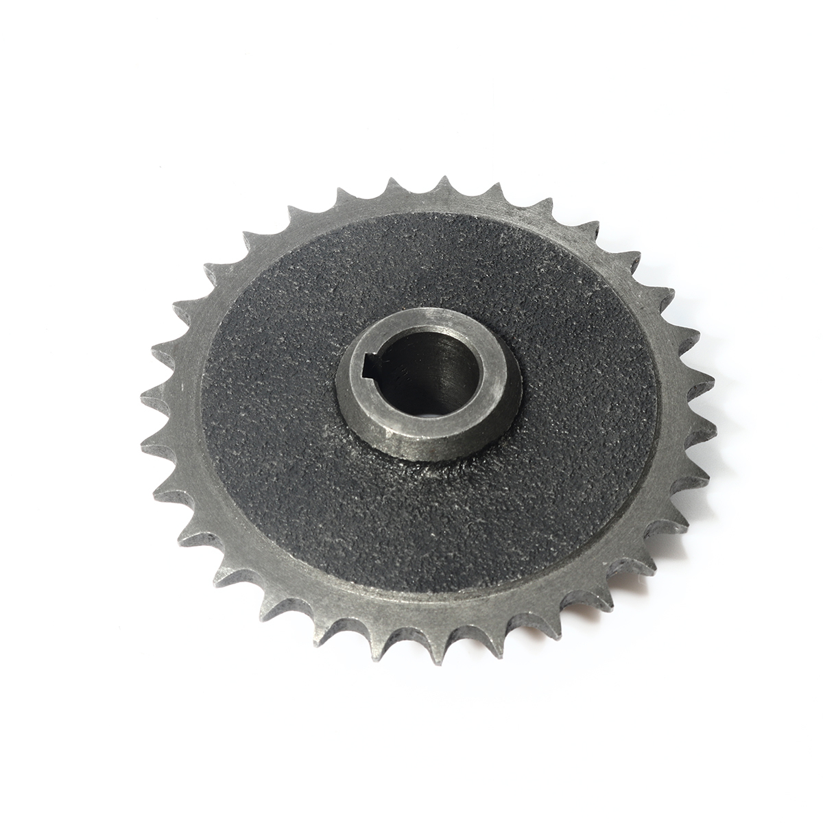 อะไหล่ CT-381(A27)SPROCKET(20-1017)