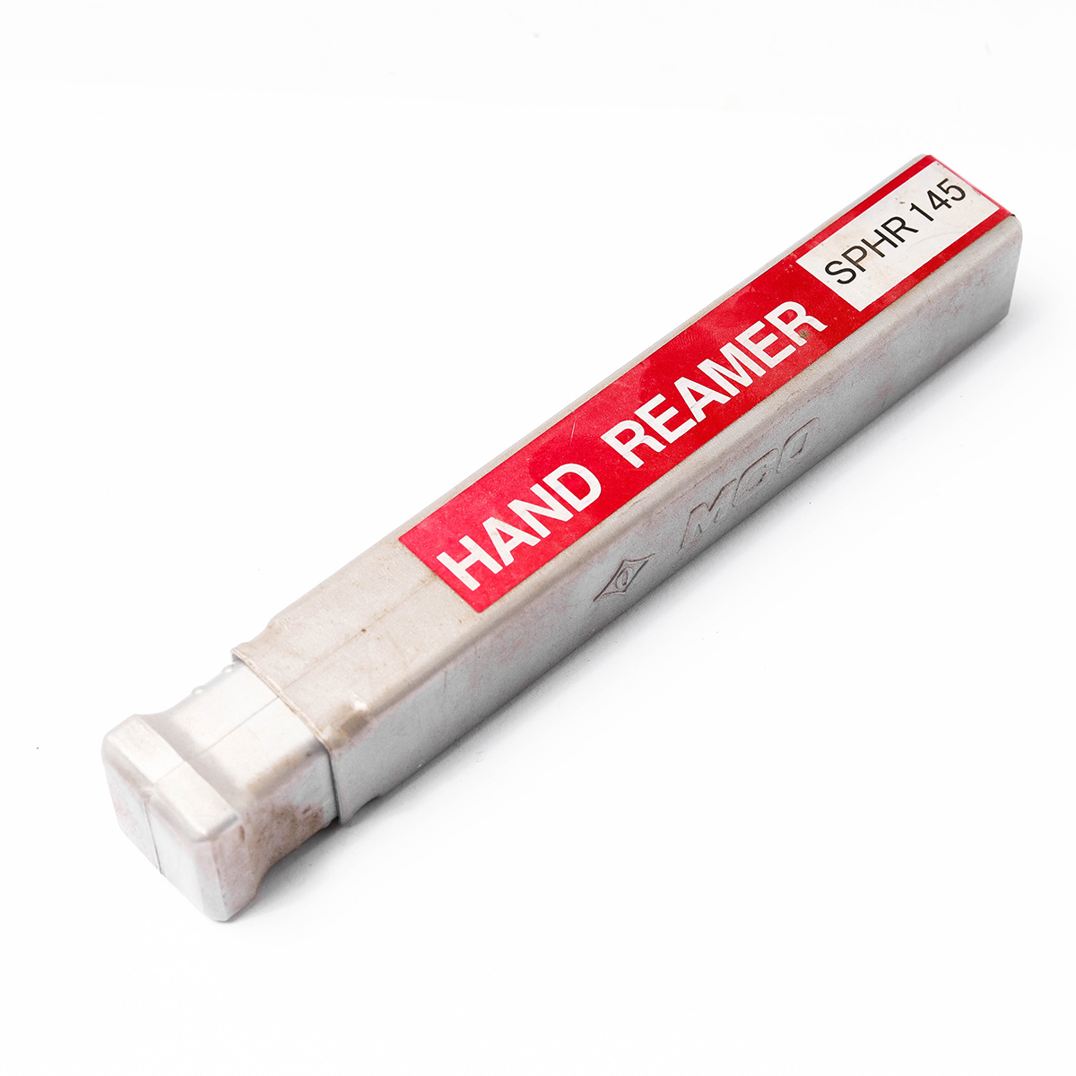 SPHR_14.5MM ดอกริมเมอร์
