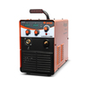 MIG200-N214 เครื่องเชื่อม 1PH (5KG/15KG)
