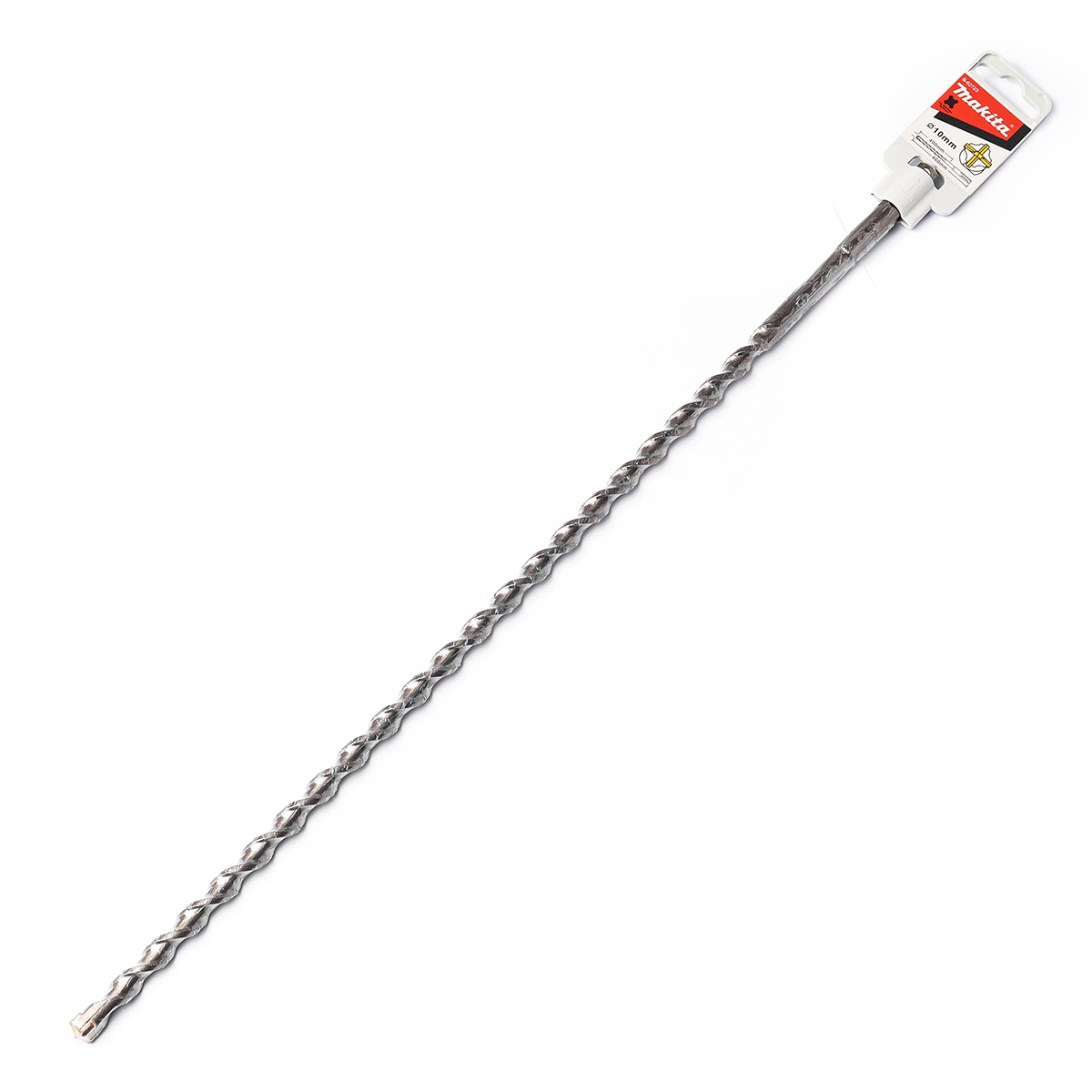 B-62723 ดอกเจาะปูน SDS4CUT 10 X 460 MCC