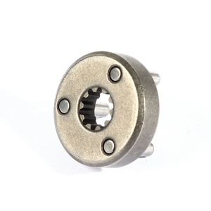 อะไหล่ KW-316 #26 WORK SPINDLE ASSEMBLY