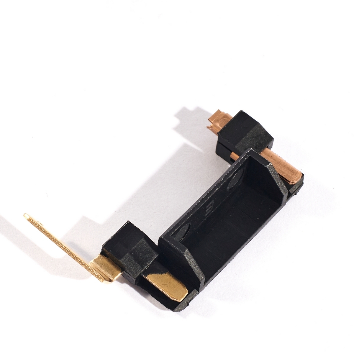 อะไหล่ PRH-268001 #83 SUPPRESSION FILTER