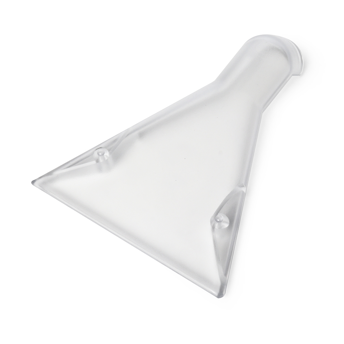 COVER HAND NOZZLE