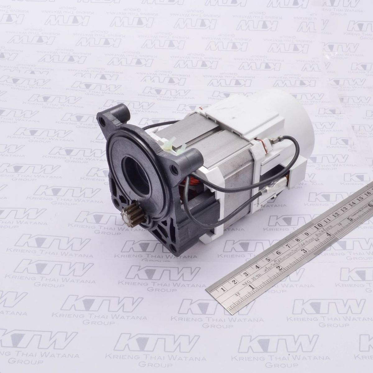 อะไหล่ WARRIOR101N MOTOR SET