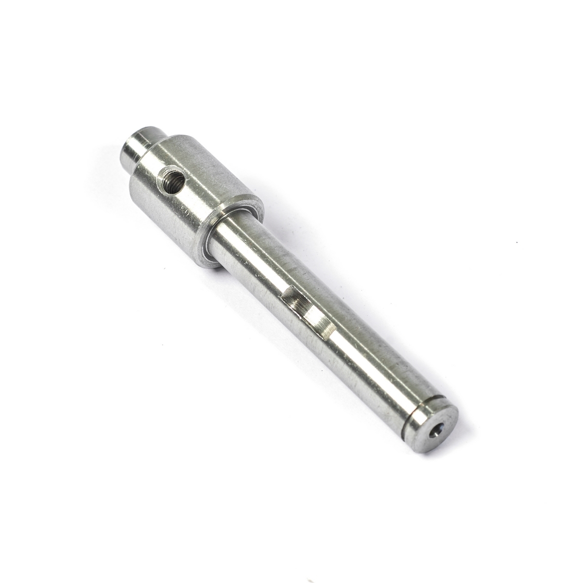 อะไหล่ KI-6301 #22 ROTOR SHAFT