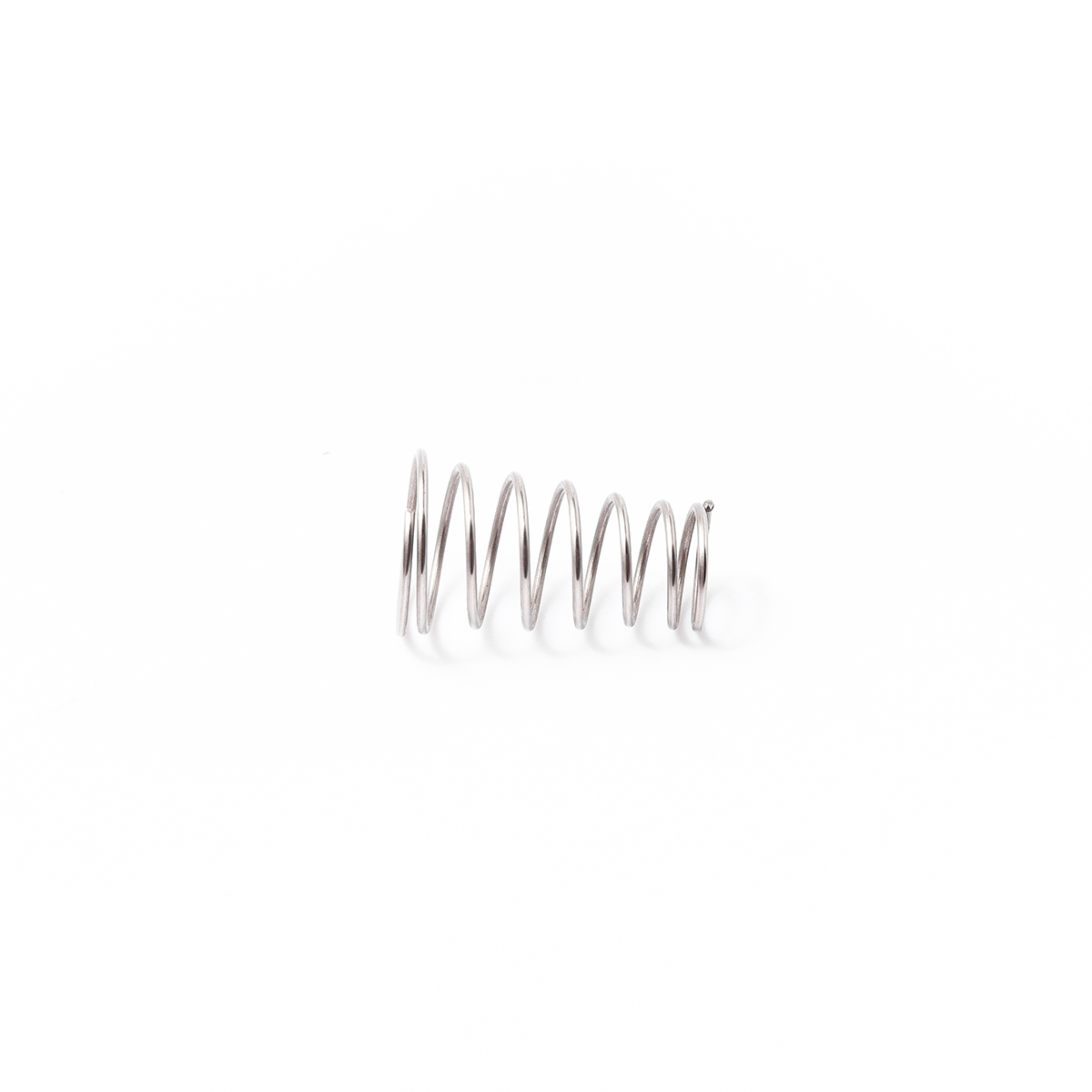 อะไหล่ KI-22 #24 VALVE SPRING