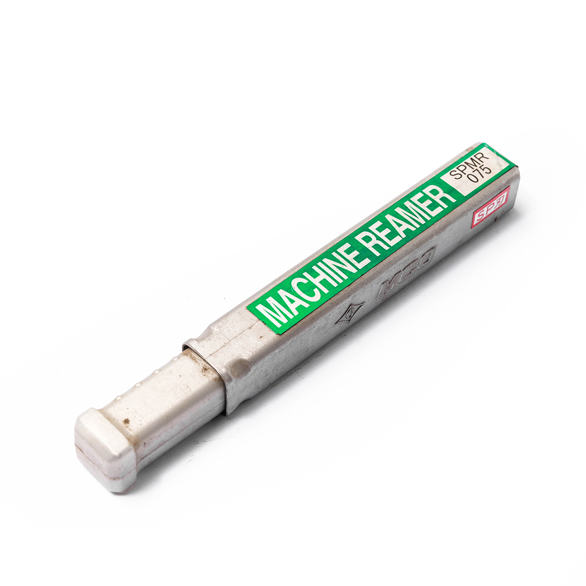 SPMR_7.5MM ดอกริมเมอร์