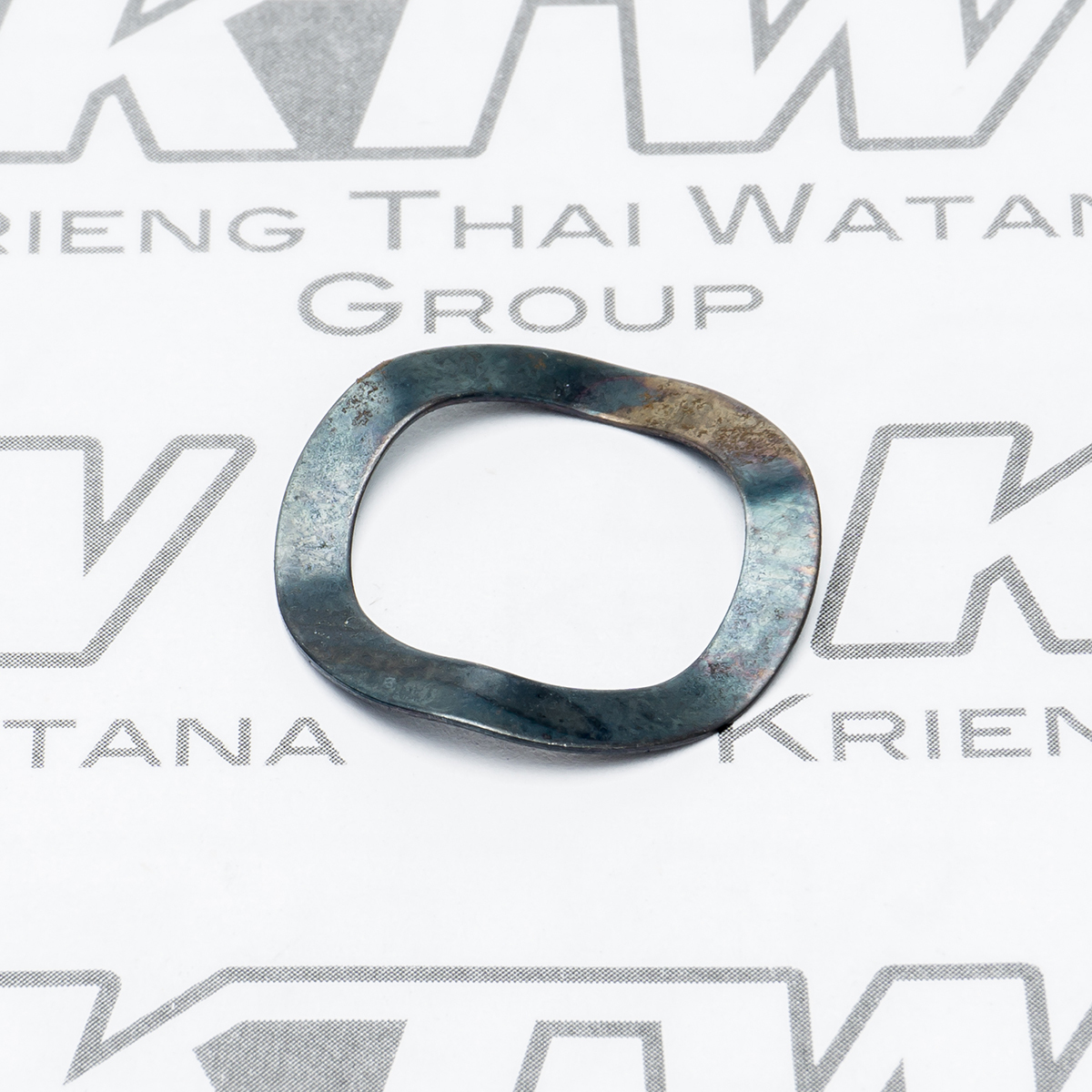 อะไหล่HR2470F#66 WAVE WASHER 15