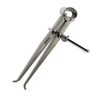 ID/8 ตีนผีมีสปริง 8" INSIDE CALIPER