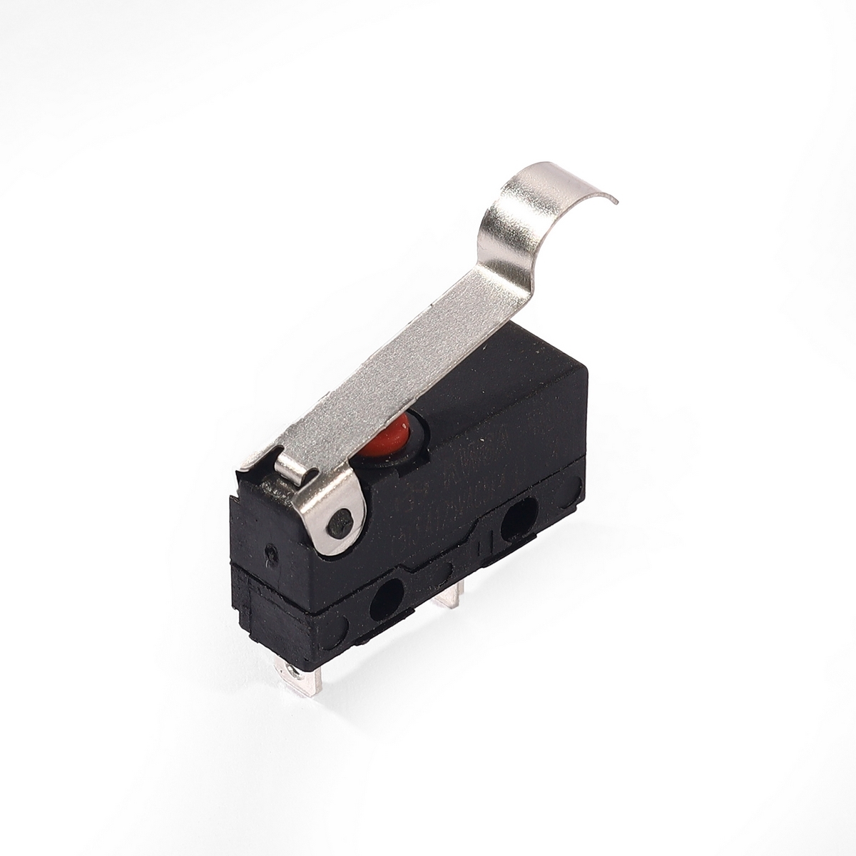 อะไหล่ DCMY140S#48 PCBA SWITCH