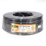 อะไหล่ สายไฟ 3X4(5HP) (ยาว 50 เมตร)