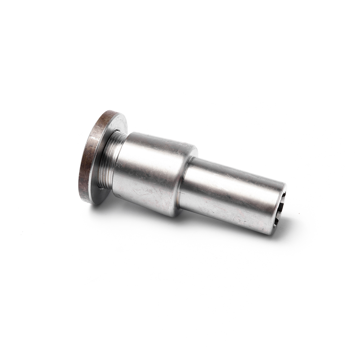 อะไหล่ KSD-34M NO.21 ปลอกแกนบน