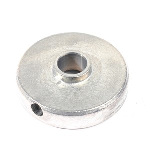 อะไหล่ KI-6301 #19 BALANCE